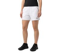 Fila Short Faw0520
