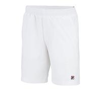 Pantalon Fila Santana FBM142005001