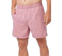 Fila Short Zayn Rose 58-XXXL
