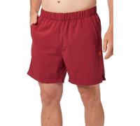 Fila Short Zayn Rouge 54