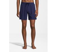 FILA Shorts de bain 'Sezze' bleu foncé, Taille S