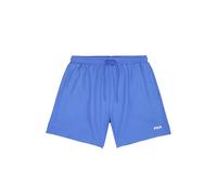 FILA Shorts de bain 'SOMALIA' bleu, Taille M