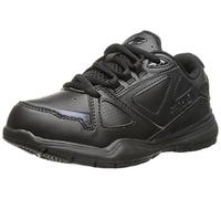 Fila Side-By-Side Cross Training Shoe (Little Kid/Big Kid)
