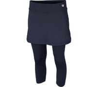 Fila Sina Scapri Bleu Marine 34-XS