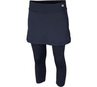 Fila Sina Scapri Bleu Marine 40-L