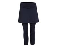 Fila Sina Scapri Femmes-Bleu Foncé