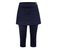 Fila Sina Scapri Femmes-Bleu Foncé S
