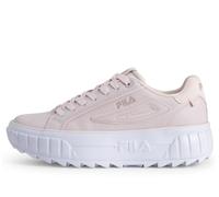 FILA Sintra WMN Baskets pour Femme Mauve Chalk 40 EU, Mauve Chalk, 40 EU
