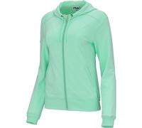 Fila Skare Veste Vert Clair 34-XS