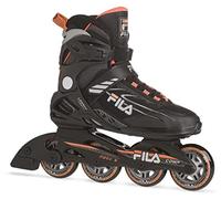 Fila Skate Legacy Comp Inline Skates EU 37 1/2