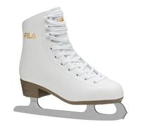 Fila Skate Patins à Glace Eve Bs Figure