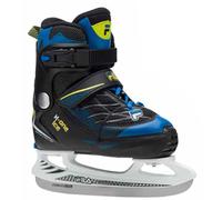 Fila Skate Patins à Glace Pour Enfants X One 22