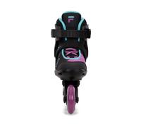Fila Skate Patins à Roues Alignées Pour Enfants X 2c G