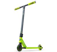 Fila Skate Trottinette Mg1 Raven