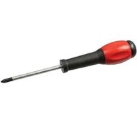 FILA SKATES 010421002 Breeze Inline Skate Unisex Black Taille 41