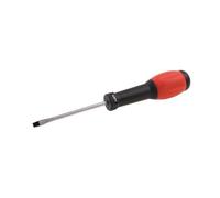 FILA SKATES 010421002 Breeze Inline Skate Unisex Black Taille 43