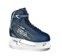FILA SKATES 010421003 Breeze Inline Skate Unisex Blue Taille 43