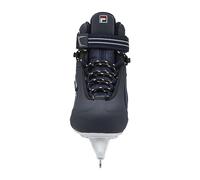 FILA SKATES 010421003 Breeze Inline Skate Unisex Blue Taille 45