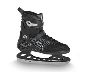 FILA SKATES 010421020 Primo Ice Inline Skate Homme