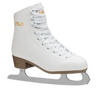 FILA SKATES 010422050 Eve Ice Inline Skate Femme White Taille 36