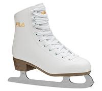 FILA SKATES 010422050 Eve Ice Inline Skate Femme White Taille 37