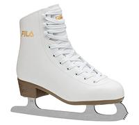 FILA SKATES 010422050 Eve Ice Inline Skate Femme White Taille 41