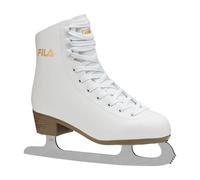 FILA SKATES 010422050 Eve Ice Inline Skate Femme White Taille 42
