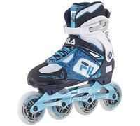 FILA SKATES 010619095 Legacy Pro 84 Inline Skate Femme BL/WHT/LBL Taille 38.5
