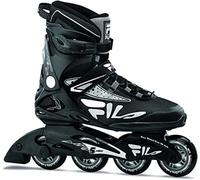 FILA Skates 010619120 Legacy COMP Inline Skate Homme