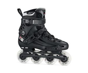 FILA SKATES 010620010 NRK Pro Inline Skate Unisex