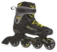 Fila Skate Houdini Inline Skates Noir EU 45 Homme