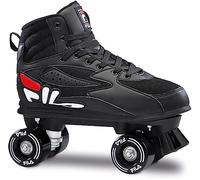FILA Skates 013019013 Gift Inline Skate Homme Black Taille