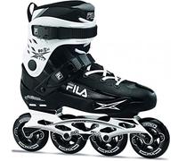 FILA SKATES