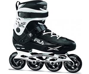 FILA SKATES