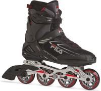 FILA SKATES FILA Inline Skate Legacy Pro 80 0 11.5