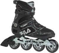 FILA SKATES FILA Inline Skate Legacy Pro 84 0 10