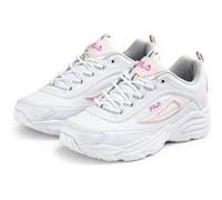 FILA Skye Teens White-carinaria Taille: 37 | Chaussures Outlet | kids | Blanche