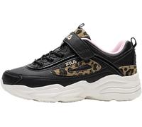 FILA Skye V Kids BasketFille