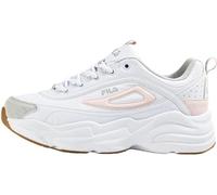 FILA Skye Zp A WMN BasketFemme