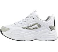 Baskets femme Fila Skye ZP Blanc 39
