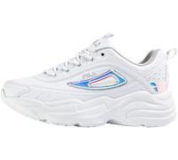 Fila Baskets femme Skye ZP Blanc iridescent Taille 36