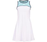 Fila Skylar Robe Blanc/Bleu Clair 38-M