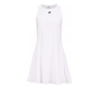 Fila Skylar Robe Femmes - blanc S