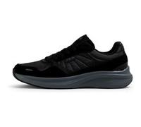 FILA Homme Skyleap Basket, Asphalt Black, 40 EU