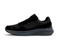 FILA Homme Skyleap Basket, Asphalt Black, 42 EU