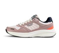 FILA Skyleap Wmn Carinaria-pale Mauve Taille: 40 | Baskets Outlet | Femme | Mauve