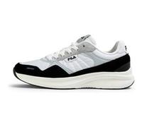 Fila Baskets femme Skyleap WMN Blanc/Noir Taille 42