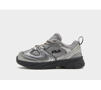 Fila Skyrunner Bébé - Gris 23.5