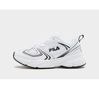 Fila Skyrunner Enfant - Blanc 28.5