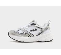 Fila Skyrunner Enfant - Blanc 31